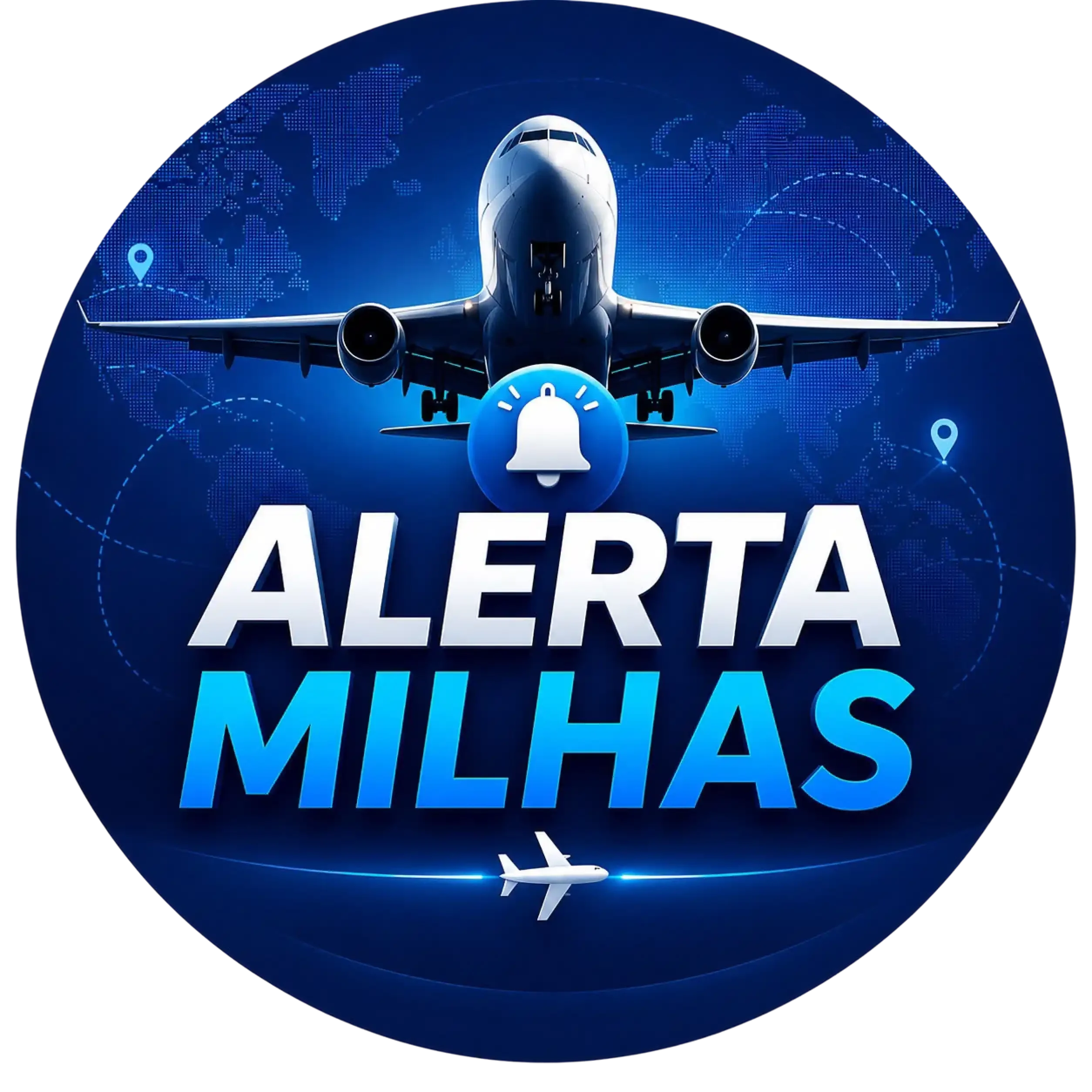 alertacommilhas.com